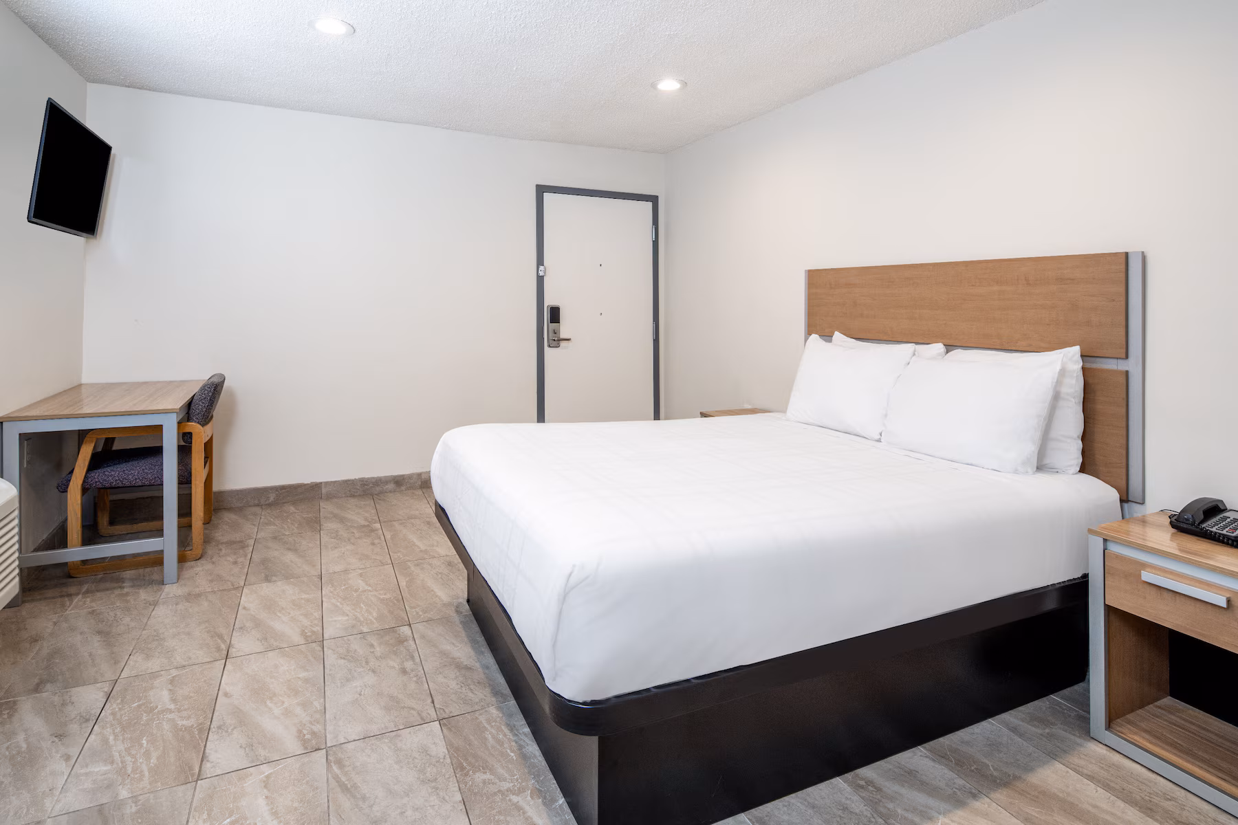 Guest Room 2