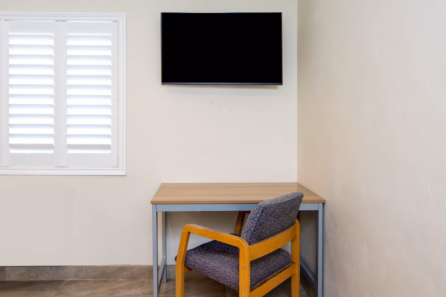 Guest Room 3