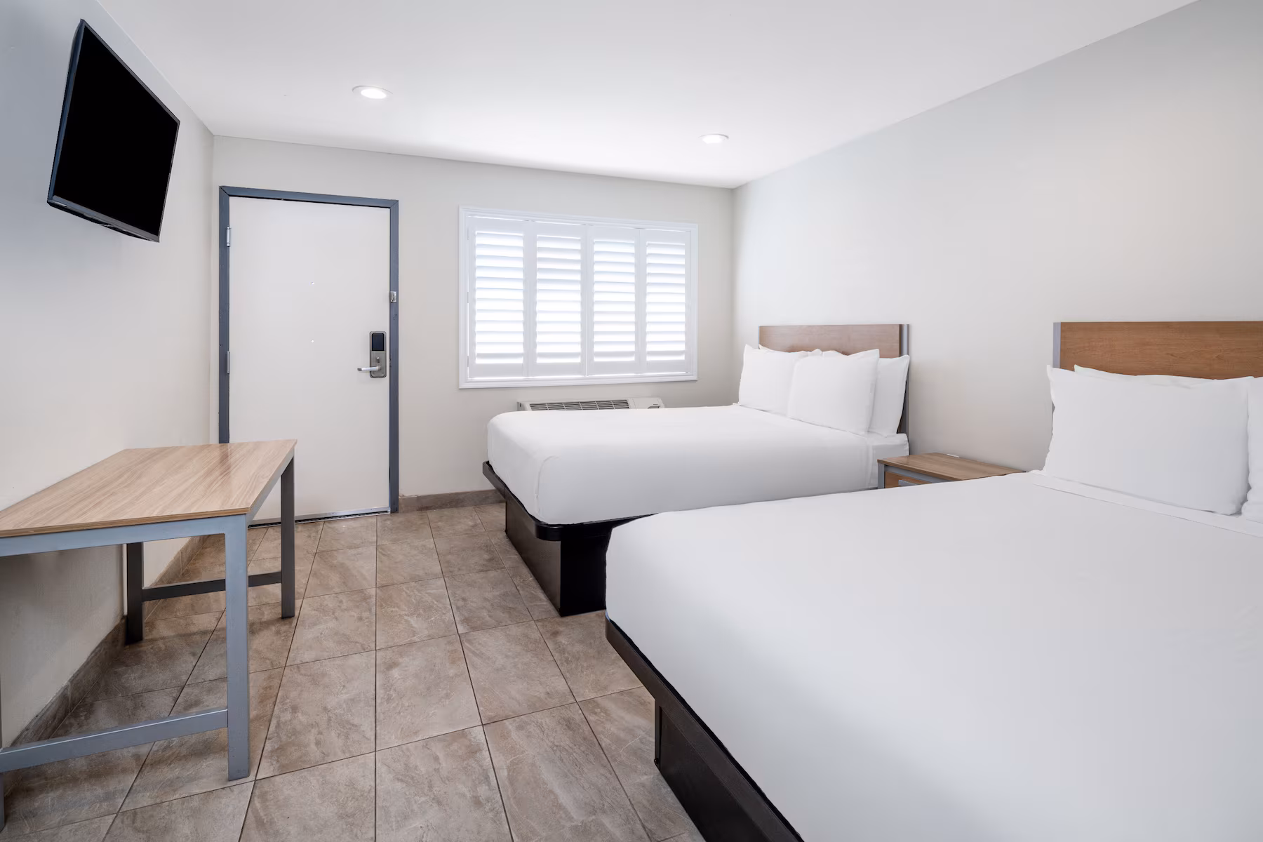 Guest Room 4
