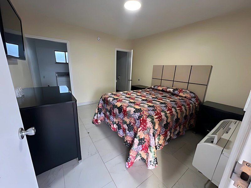 Room 2